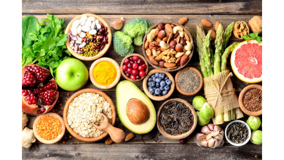fall-superfoods-760x506.jpg