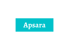 Apsara