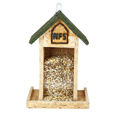 Nature Forever Birds Wall Mounted...