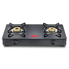 Prestige IRIS LPG Gas Stove