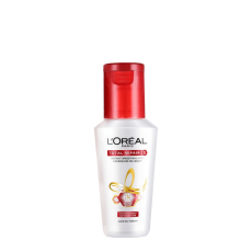 L'Or&eacute;al Paris Serum,...