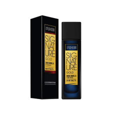 Axe Signature Gold Dark Vanilla...