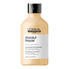 L'Or&eacute;al Professionnel...