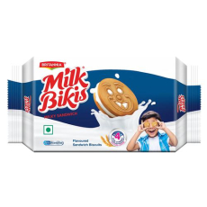 Cream Roll